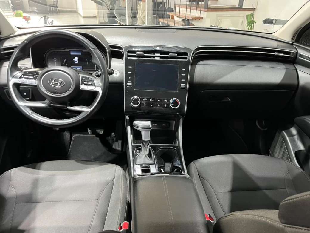 imagen 0 de vehiculo con id 2218